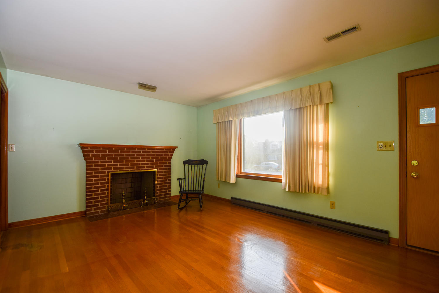 3214 Northside Road Roanoke, VA 24019 - Photo 3 of 22 3