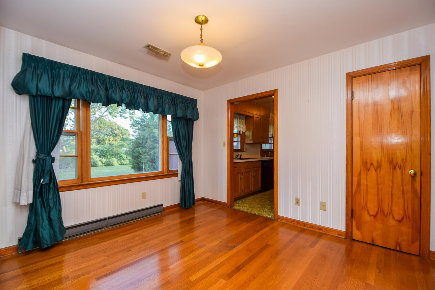 3214 Northside Road Roanoke, VA 24019 - Photo 4 of 22 4