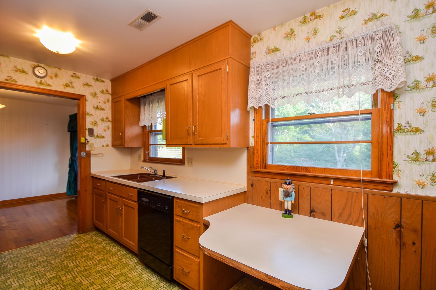 3214 Northside Road Roanoke, VA 24019 - Photo 5 of 22 5