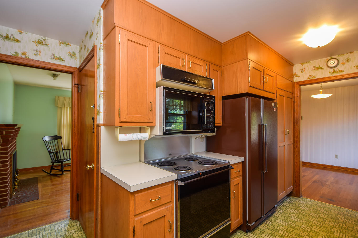 3214 Northside Road Roanoke, VA 24019 - Photo 6 of 22 6