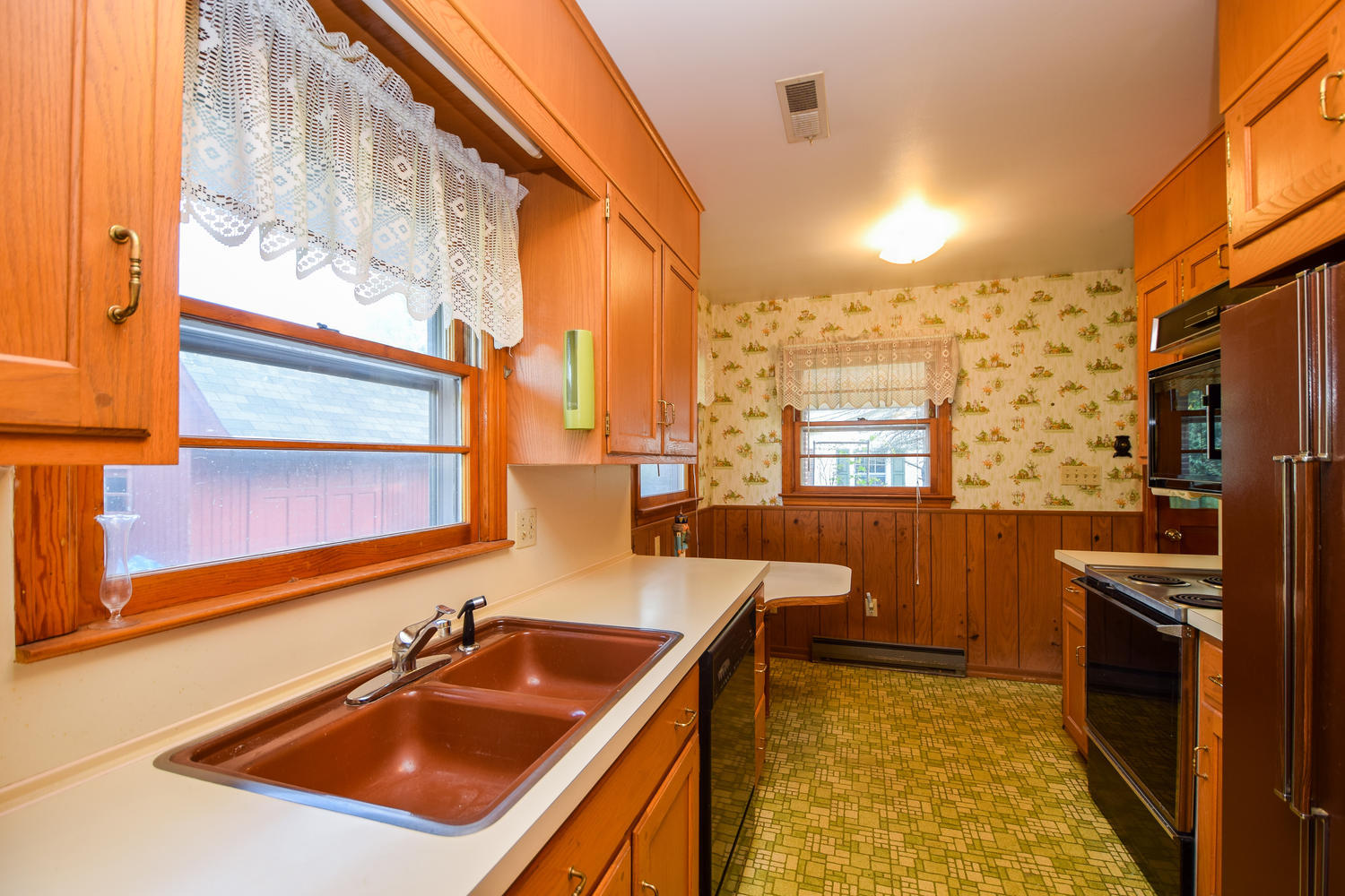 3214 Northside Road Roanoke, VA 24019 - Photo 7 of 22 7
