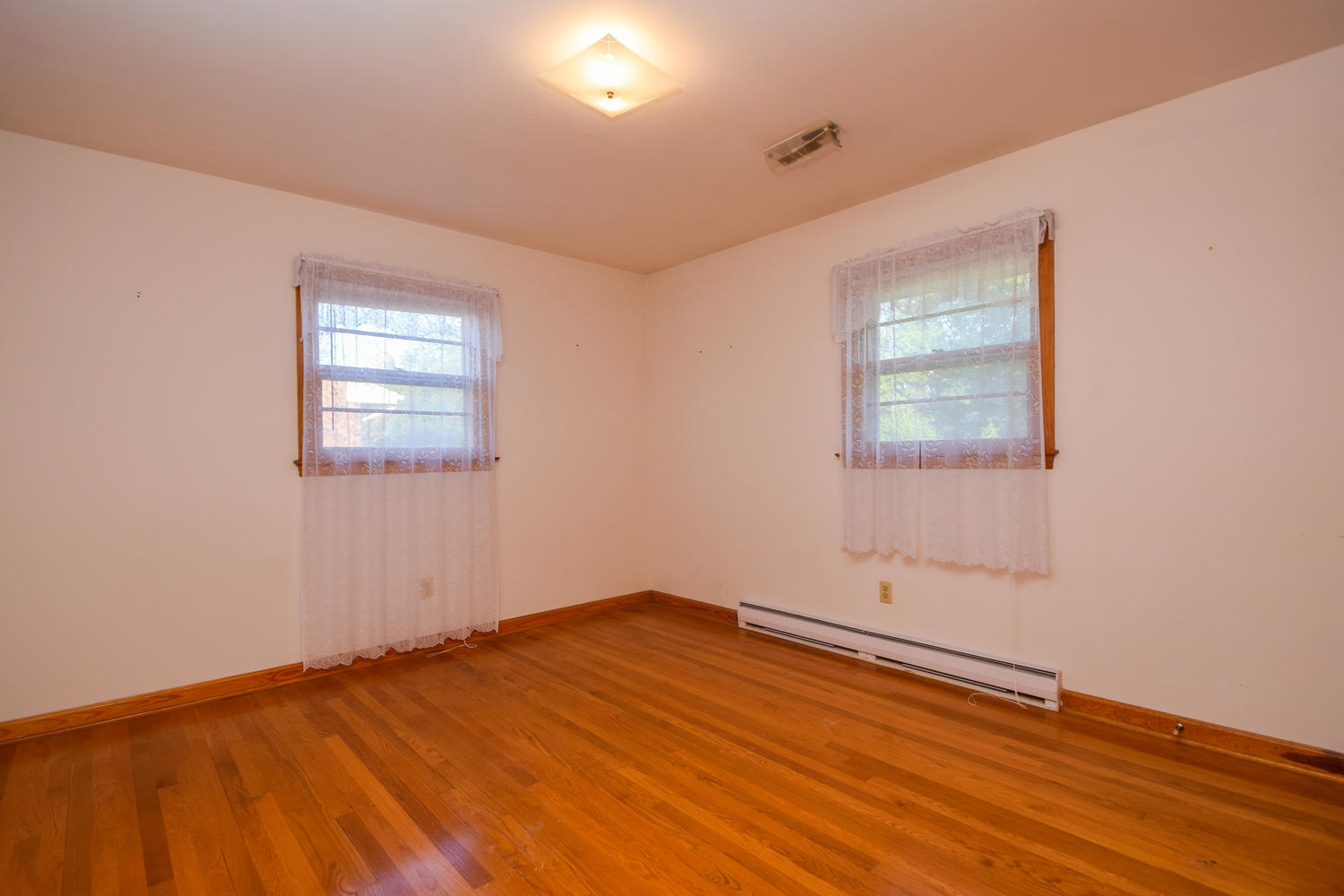 3214 Northside Road Roanoke, VA 24019 - Photo 8 of 22 8