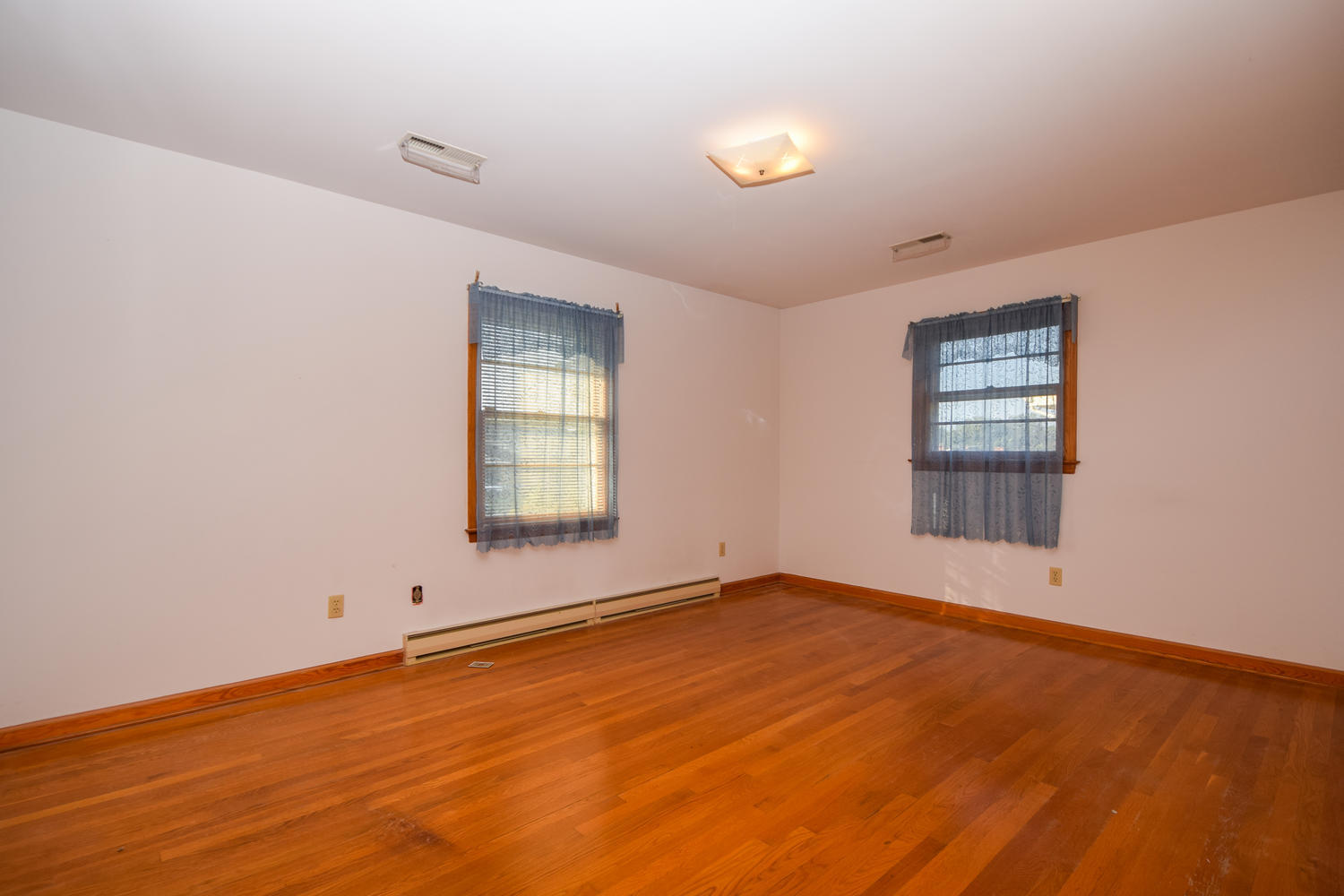 3214 Northside Road Roanoke, VA 24019 - Photo 10 of 22 10