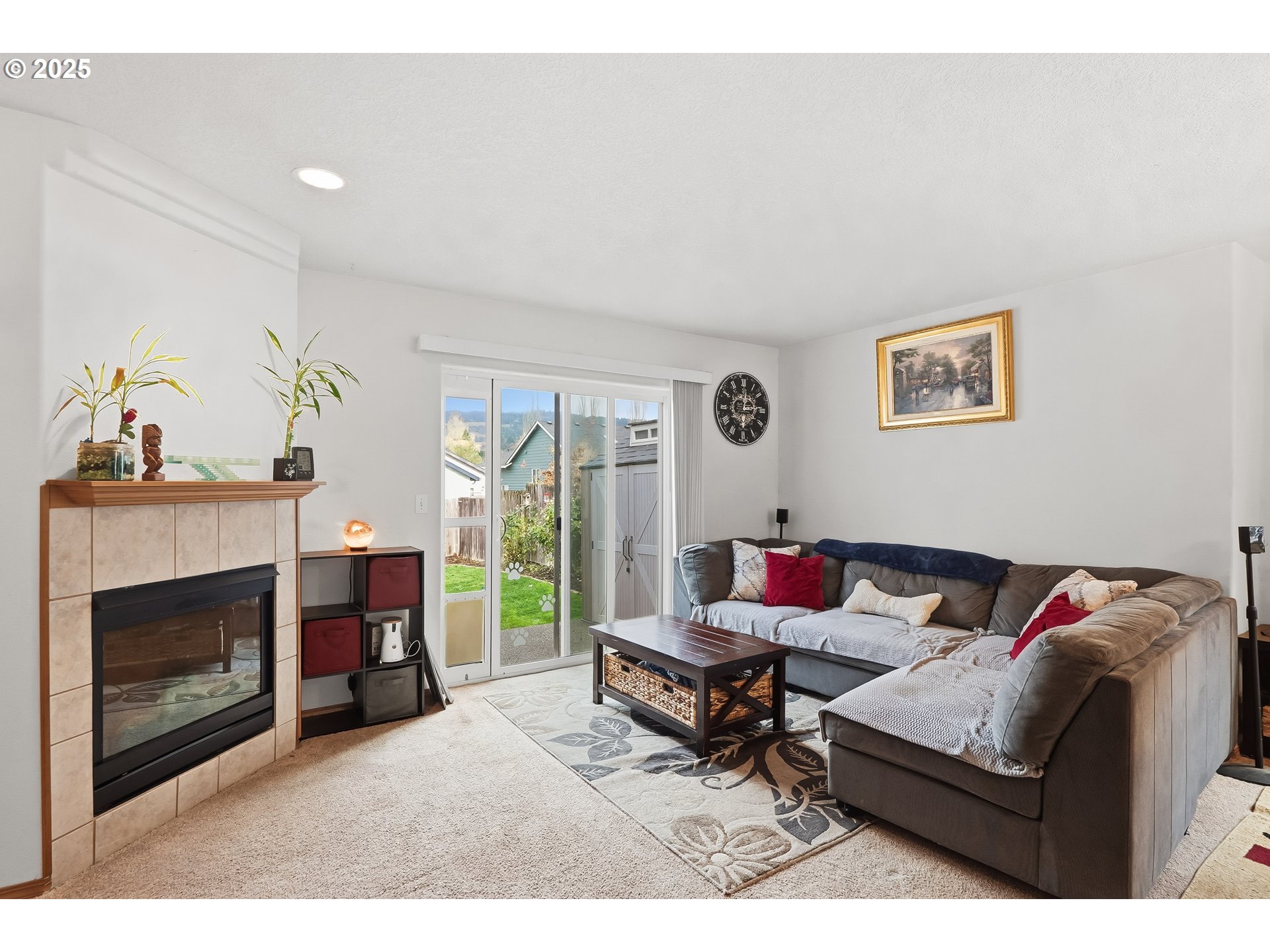 821 East Henry Road Newberg, OR 97132 - Photo 11 of 23