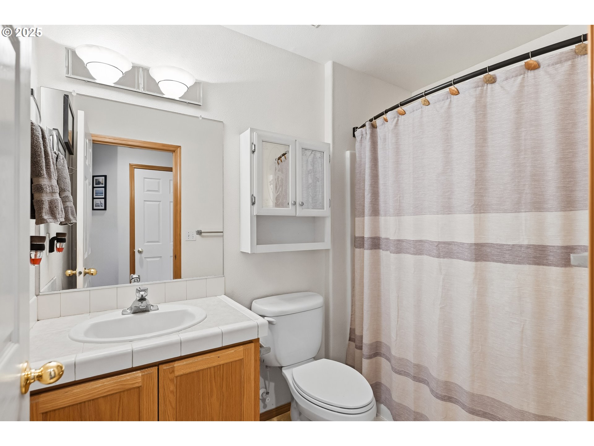 821 East Henry Road Newberg, OR 97132 - Photo 14 of 23