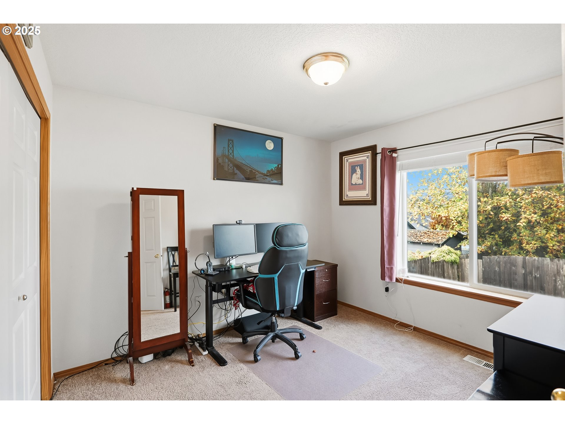 821 East Henry Road Newberg, OR 97132 - Photo 15 of 23