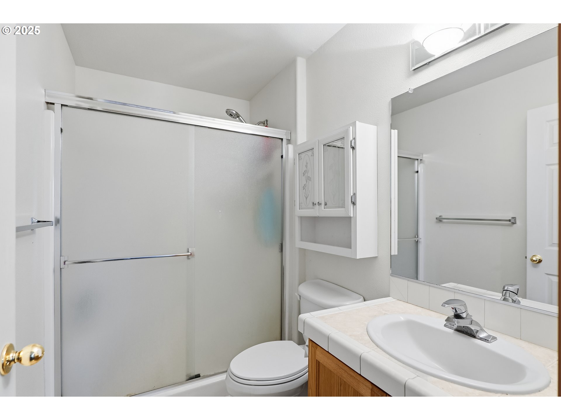 821 East Henry Road Newberg, OR 97132 - Photo 16 of 23