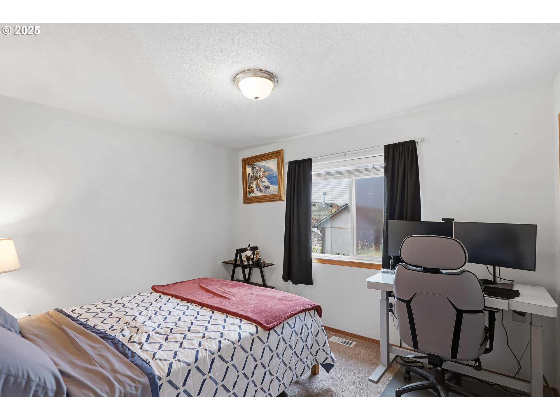 821 East Henry Road Newberg, OR 97132 - Photo 17 of 23