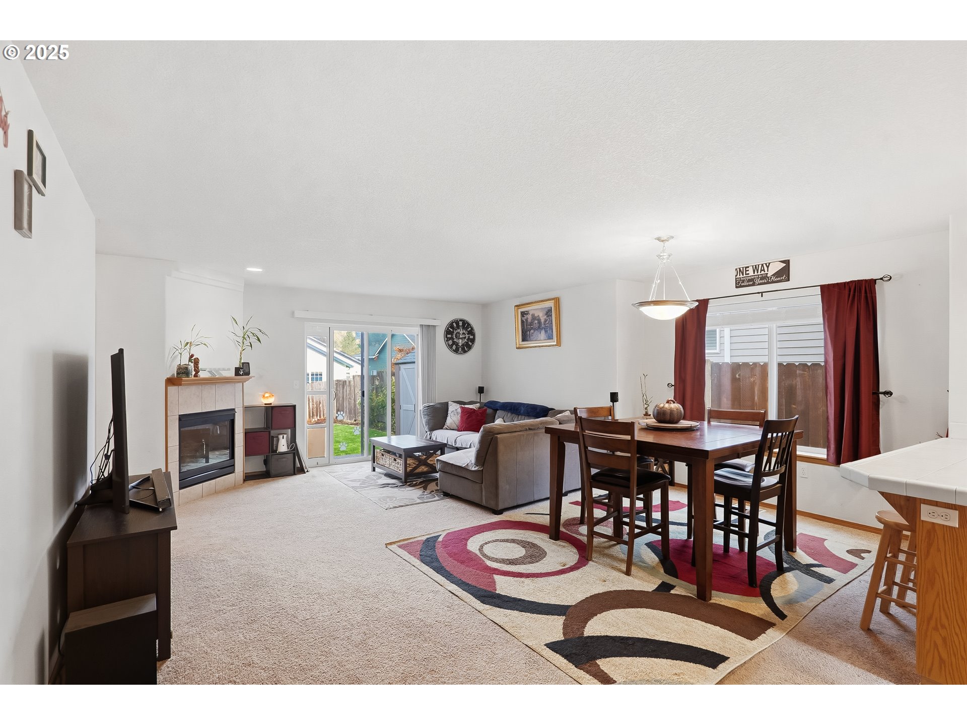 821 East Henry Road Newberg, OR 97132 - Photo 4 of 23