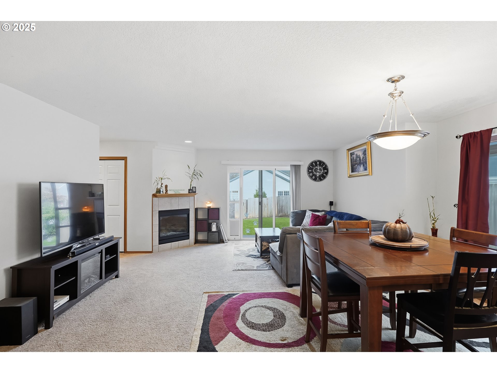 821 East Henry Road Newberg, OR 97132 - Photo 9 of 23