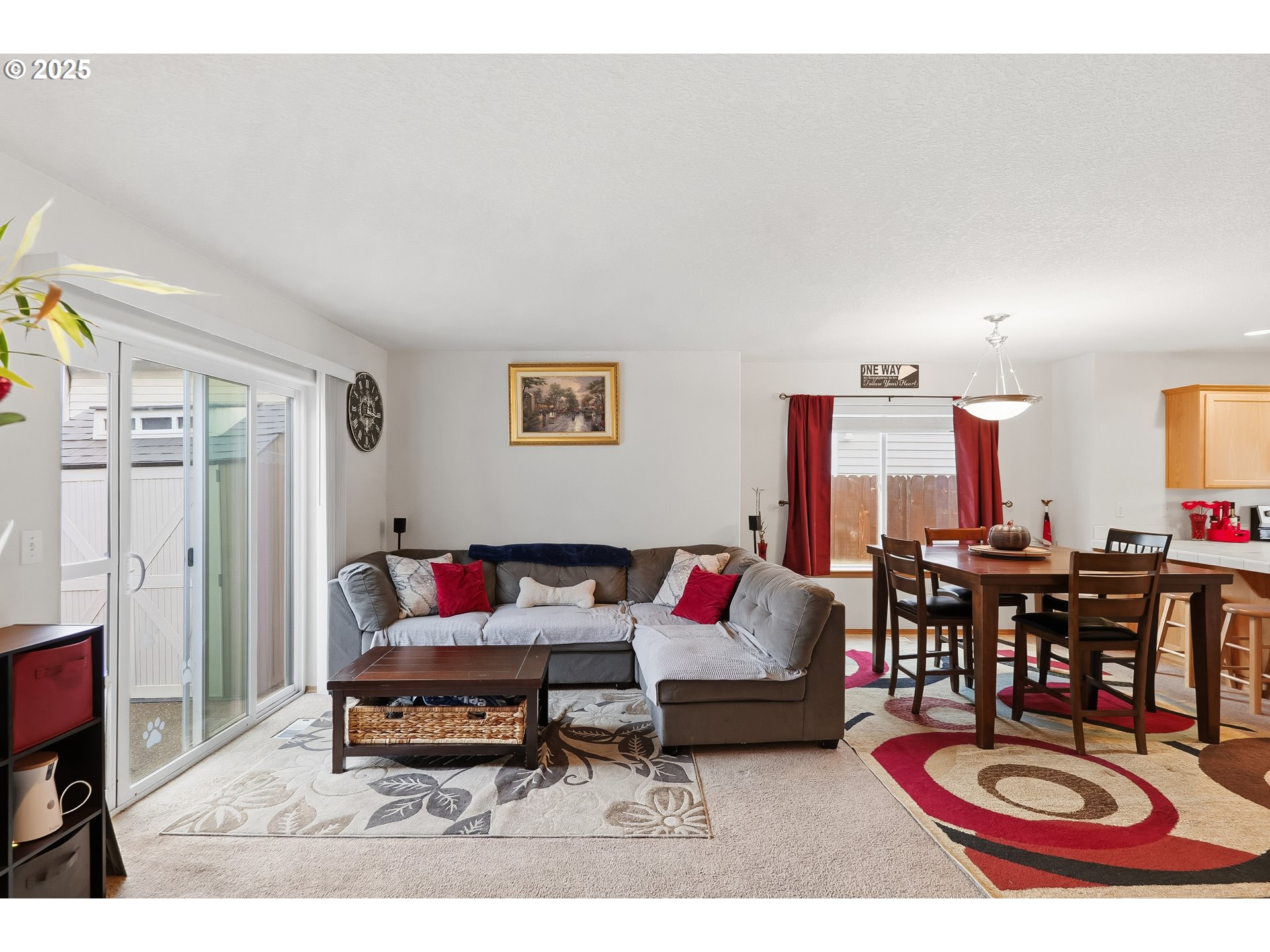 821 East Henry Road Newberg, OR 97132 - Photo 10 of 23