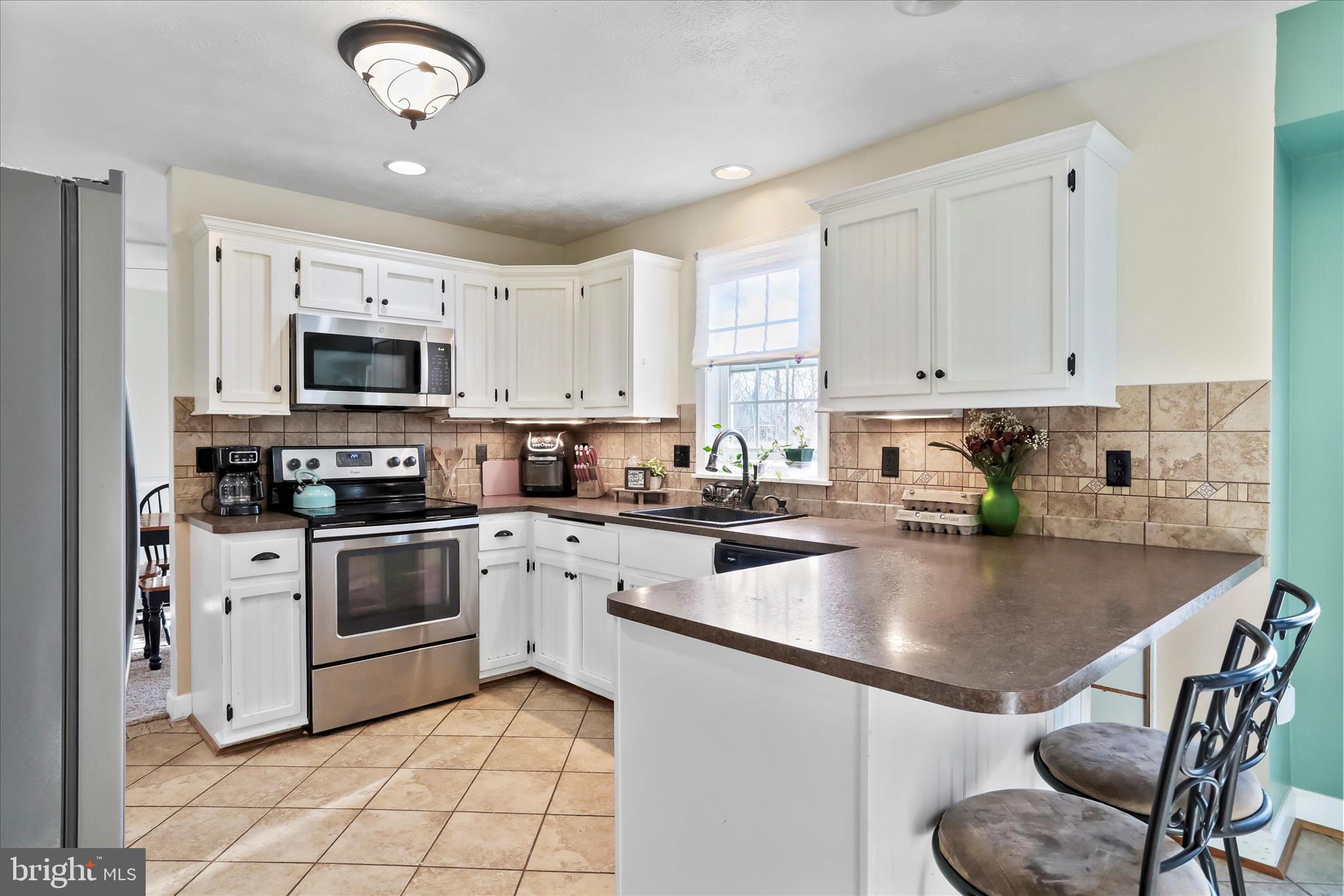 2986 Ridge Hollow Road Edinburg, VA 22824 - Photo 14 of 49