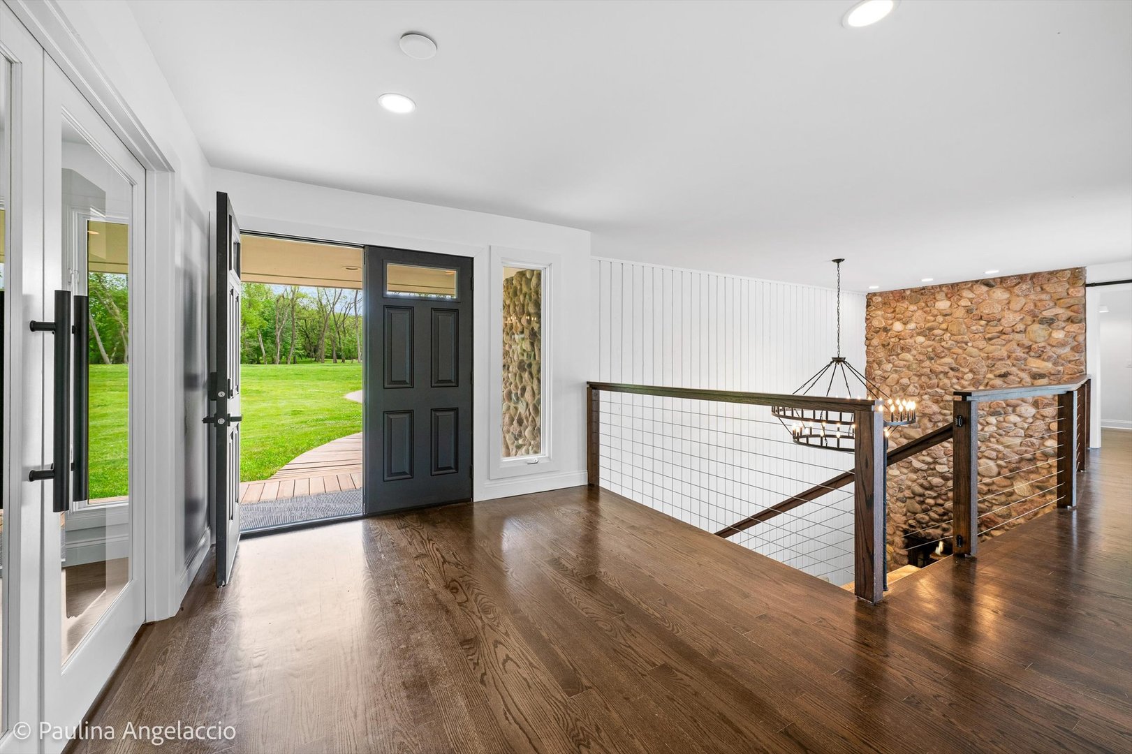312 Ridge Road Barrington Hills, IL 60010 - Photo 8 of 62