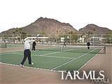 2925 South Box A Way Tucson, AZ 85713 - Photo 4 of 7