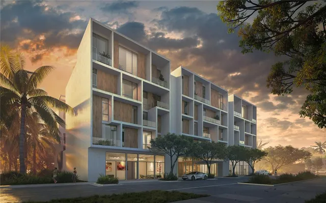 $1,114,000 | 430 Kumquat Court, Unit 204, Sarasota, FL 34236