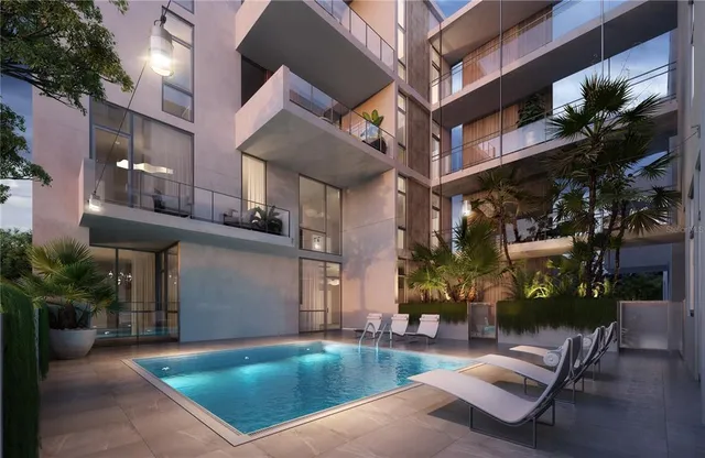 $1,114,000 | 430 Kumquat Court, Unit 204, Sarasota, FL 34236