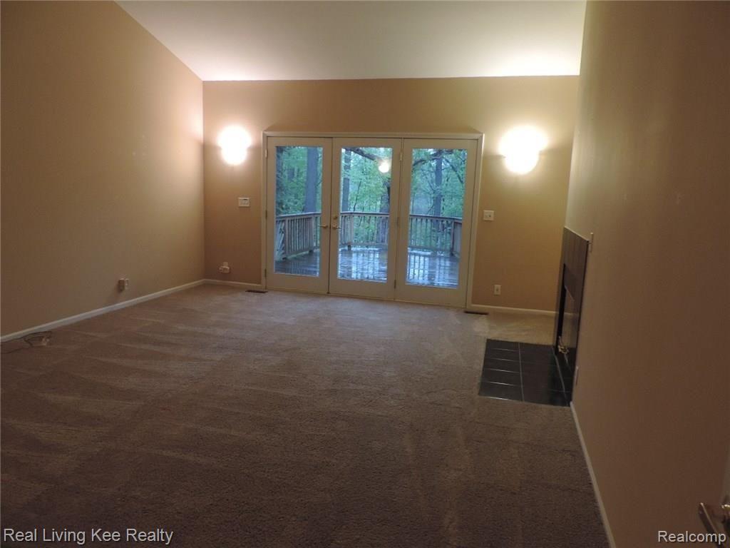 3656 Cedar Shake Drive Rochester, MI 48309 - Photo 20 of 35