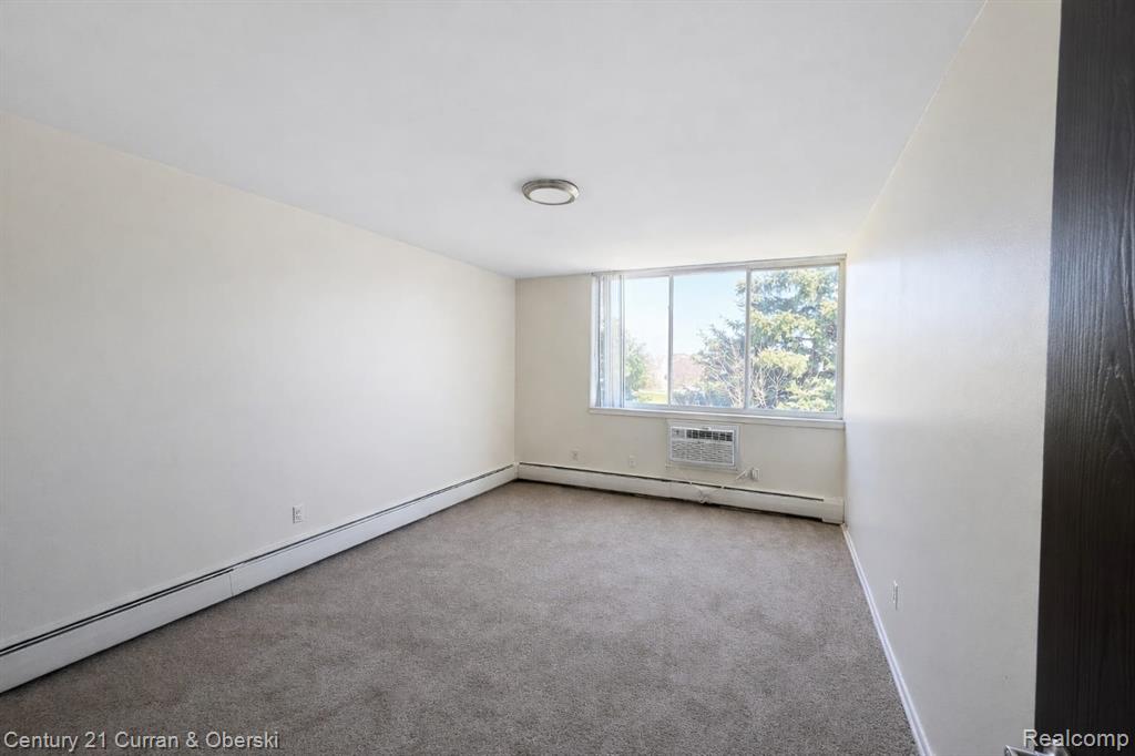 6015 Southfield Road, Unit 8 Detroit, MI 48228 - Photo 13 of 13