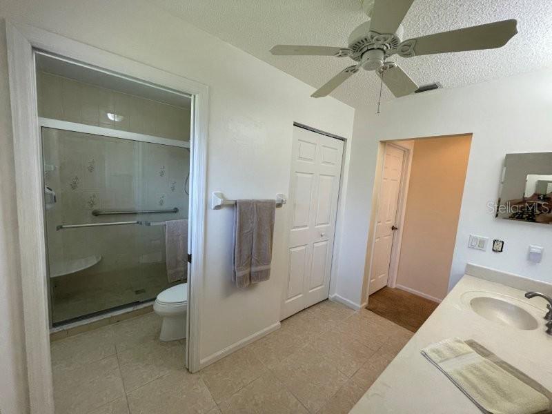 1472 Neapolitan Road Punta Gorda, FL 33983 - Photo 22 of 27