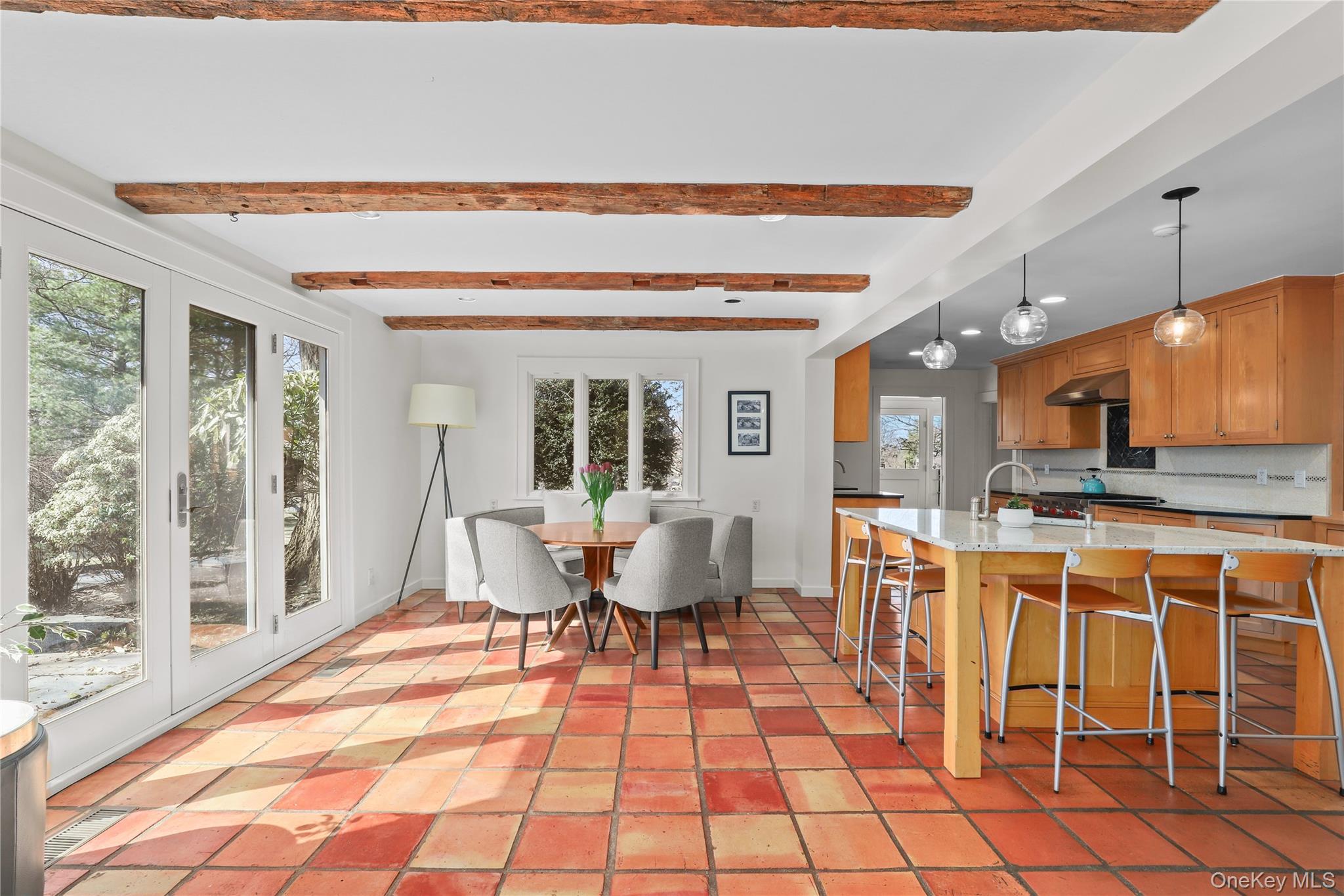 37 Hyatt Road Briarcliff Manor, NY 10510 - Photo 13 of 37