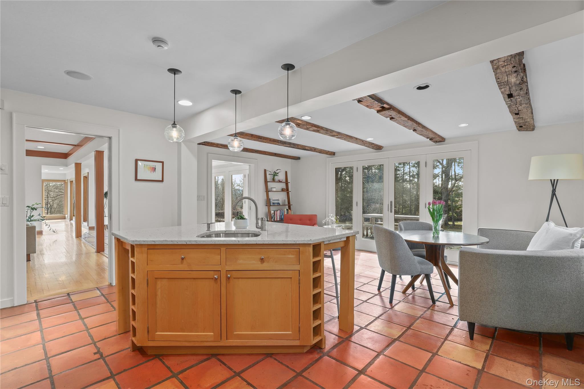 37 Hyatt Road Briarcliff Manor, NY 10510 - Photo 14 of 37