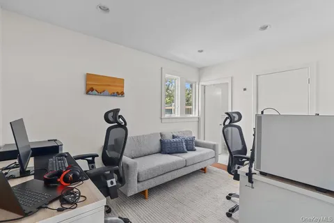 $1,795,000 | 37 Hyatt Road, Briarcliff Manor, NY 10510