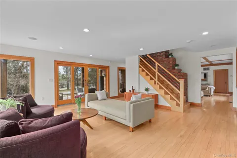 $1,795,000 | 37 Hyatt Road, Briarcliff Manor, NY 10510