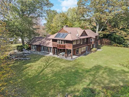 $1,795,000 | 37 Hyatt Road, Briarcliff Manor, NY 10510
