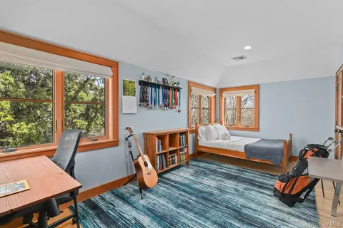 $1,795,000 | 37 Hyatt Road, Briarcliff Manor, NY 10510