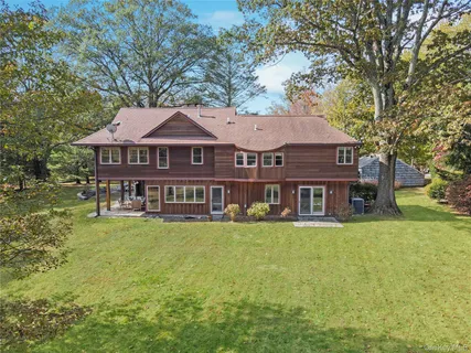$1,795,000 | 37 Hyatt Road, Briarcliff Manor, NY 10510