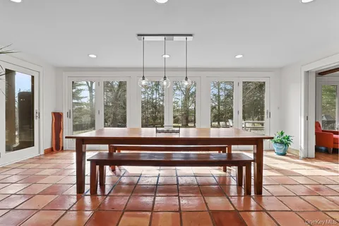 $1,795,000 | 37 Hyatt Road, Briarcliff Manor, NY 10510