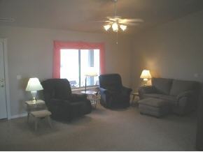 1077 S Road Chino Valley, AZ 86323 - Photo 4 of 12 Additional Photo