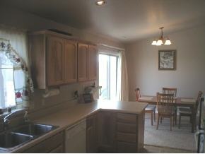 1077 S Road Chino Valley, AZ 86323 - Photo 7 of 12 Additional Photo
