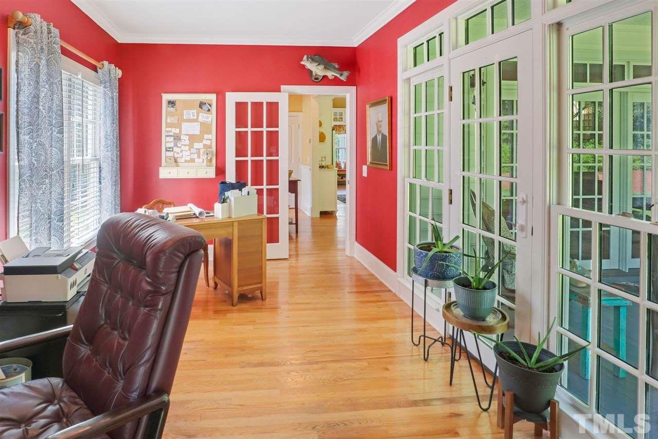 200 C Murdock Road Cameron, NC 28326 - Photo 10 of 30 Gallery Image 10