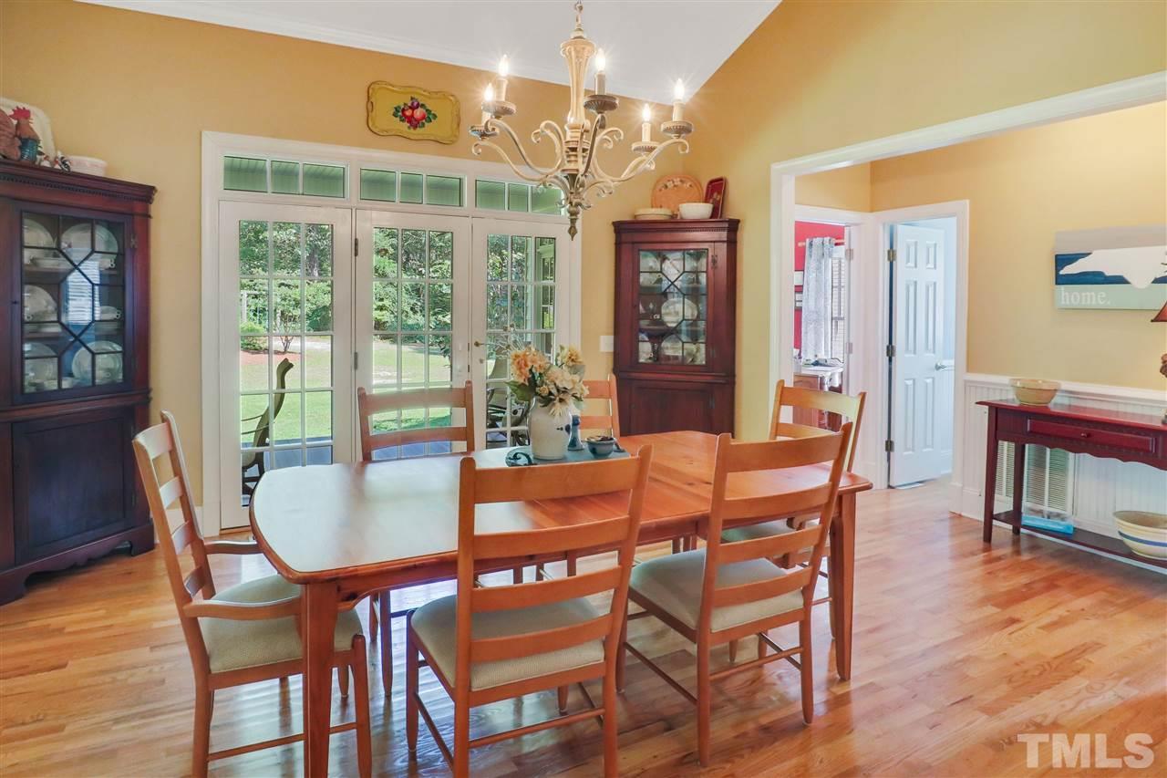 200 C Murdock Road Cameron, NC 28326 - Photo 9 of 30 Gallery Image 9