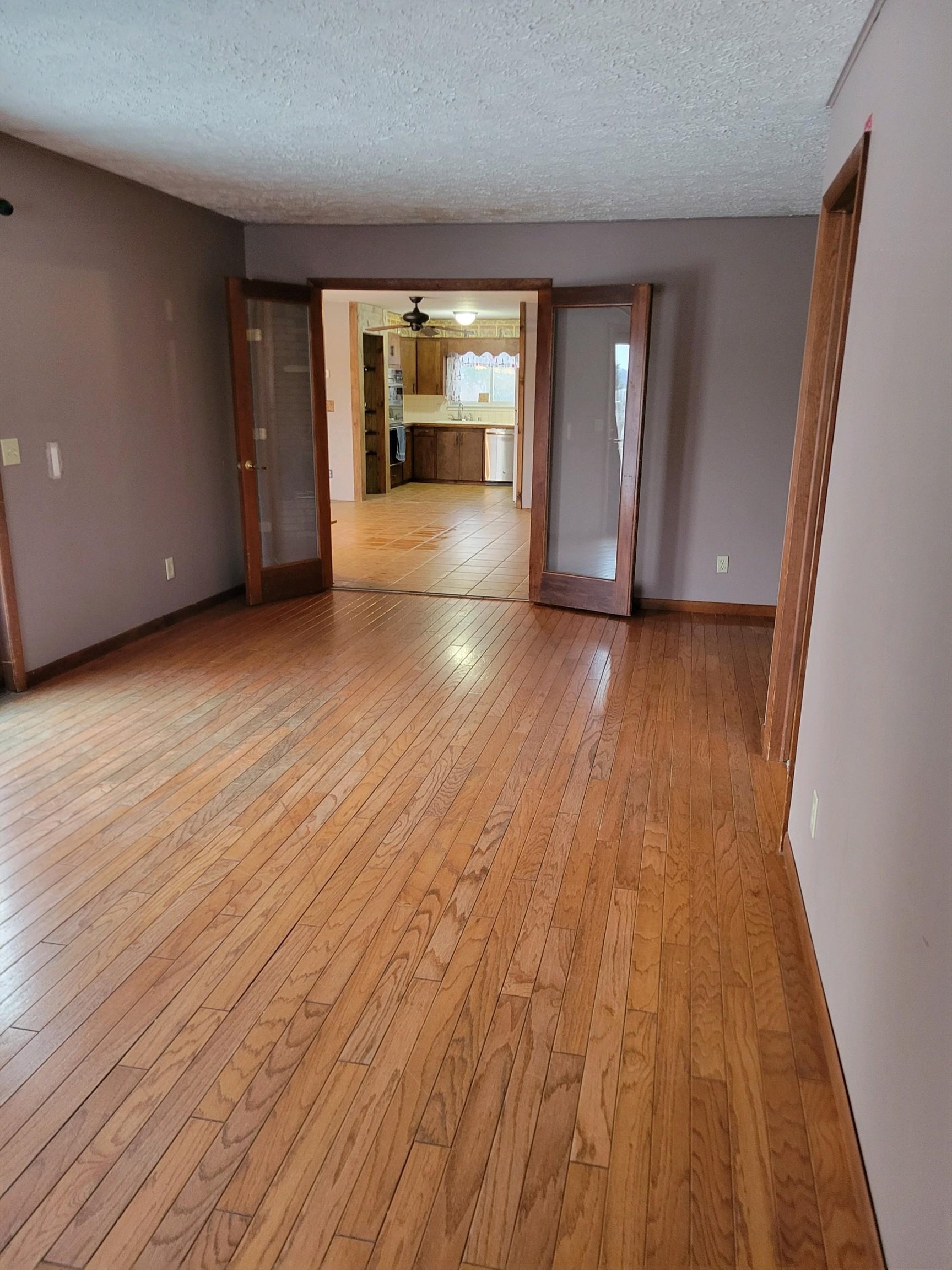 2453 South Coldwater Road Mount Pleasant, MI 48858 - Photo 4 of 13 1895894-3.JPG