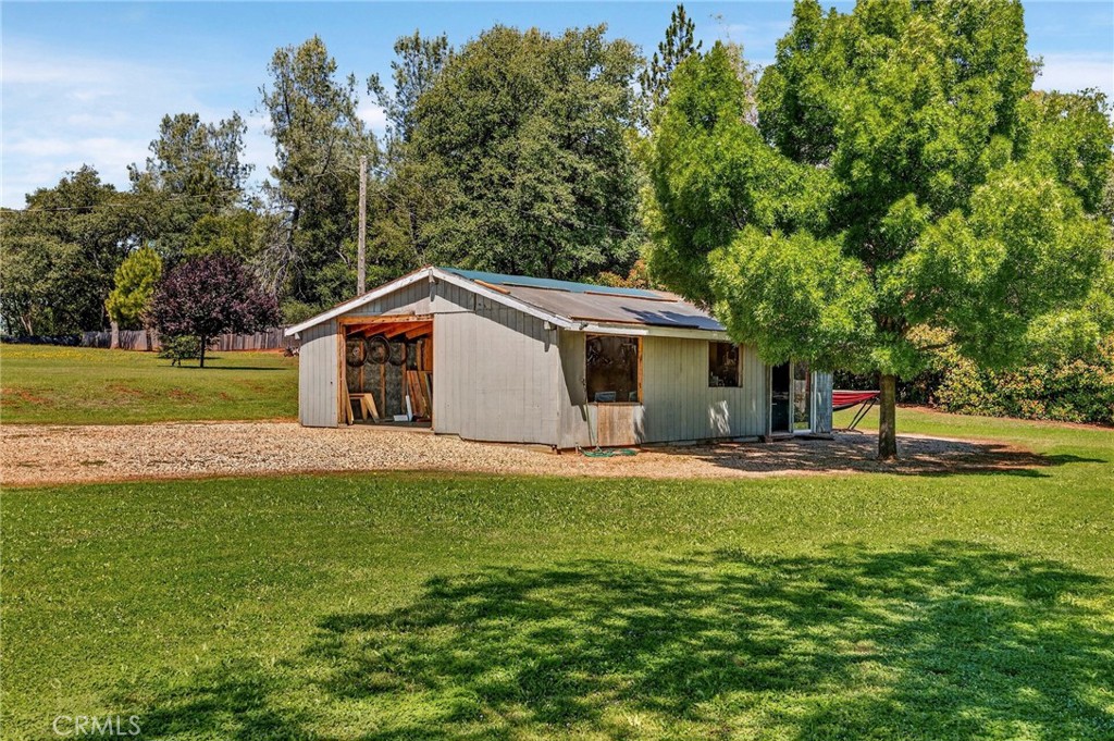 3523 Cherokee Road Oroville, CA 95965 - Photo 42 of 64