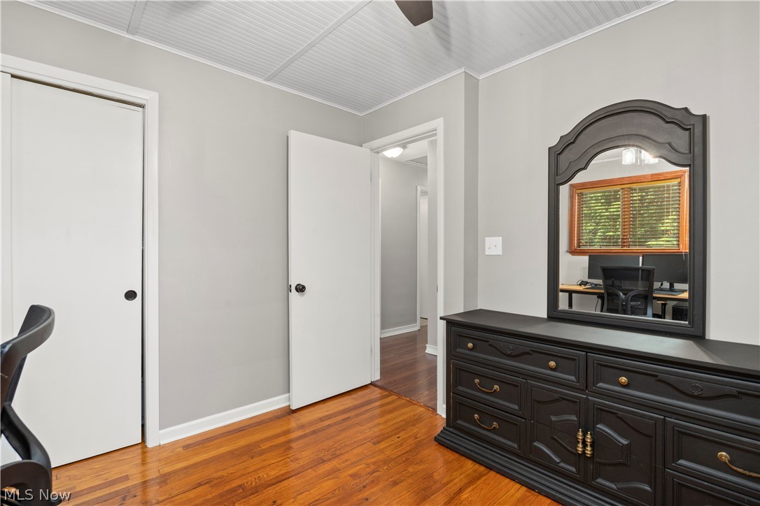 15665 Bennett Road North Royalton, OH 44133 - Photo 22 of 35
