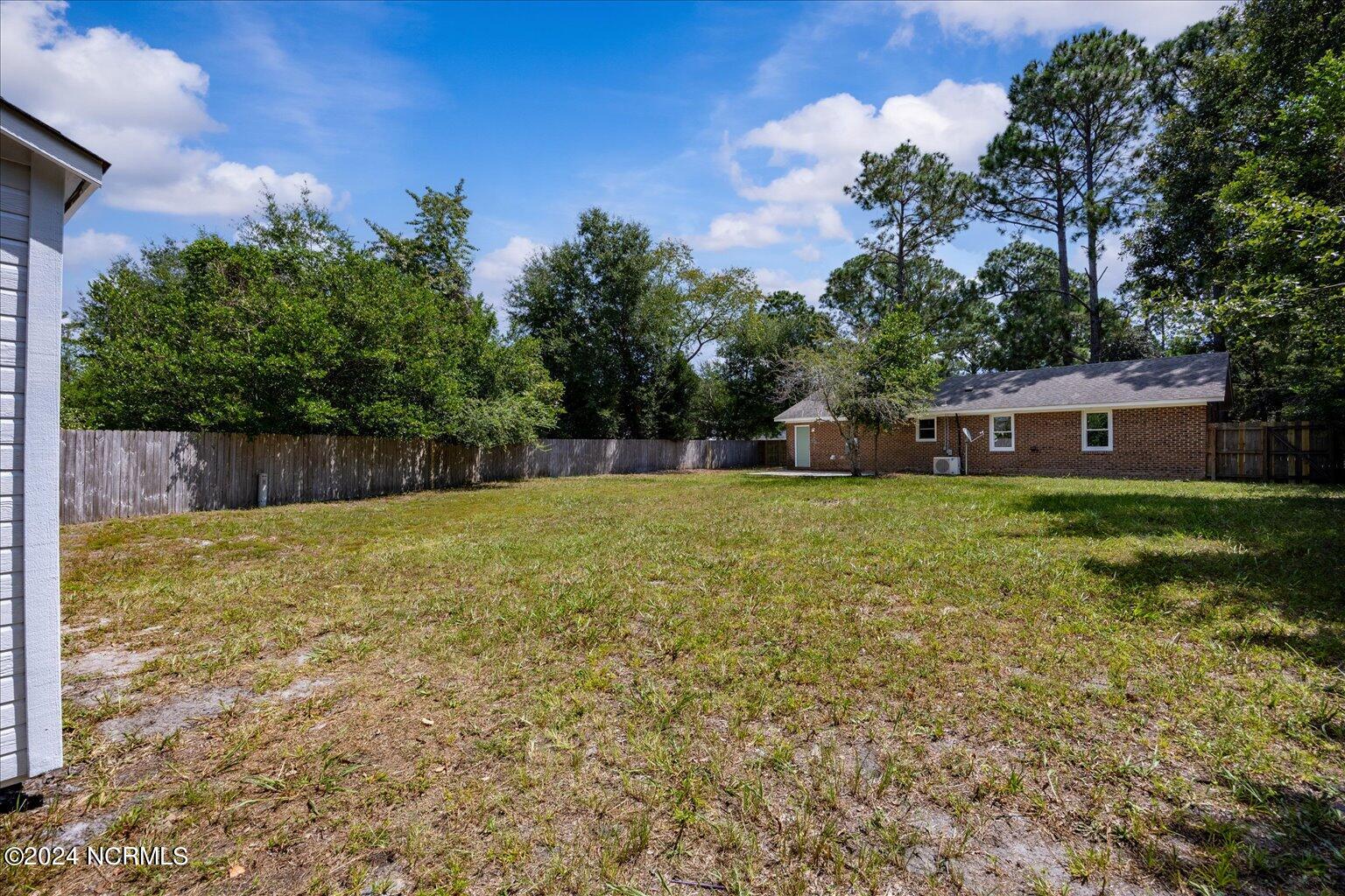525 Governors Road Wilmington, NC 28411 - Photo 32 of 51 29-FinalExteriorEd-7
