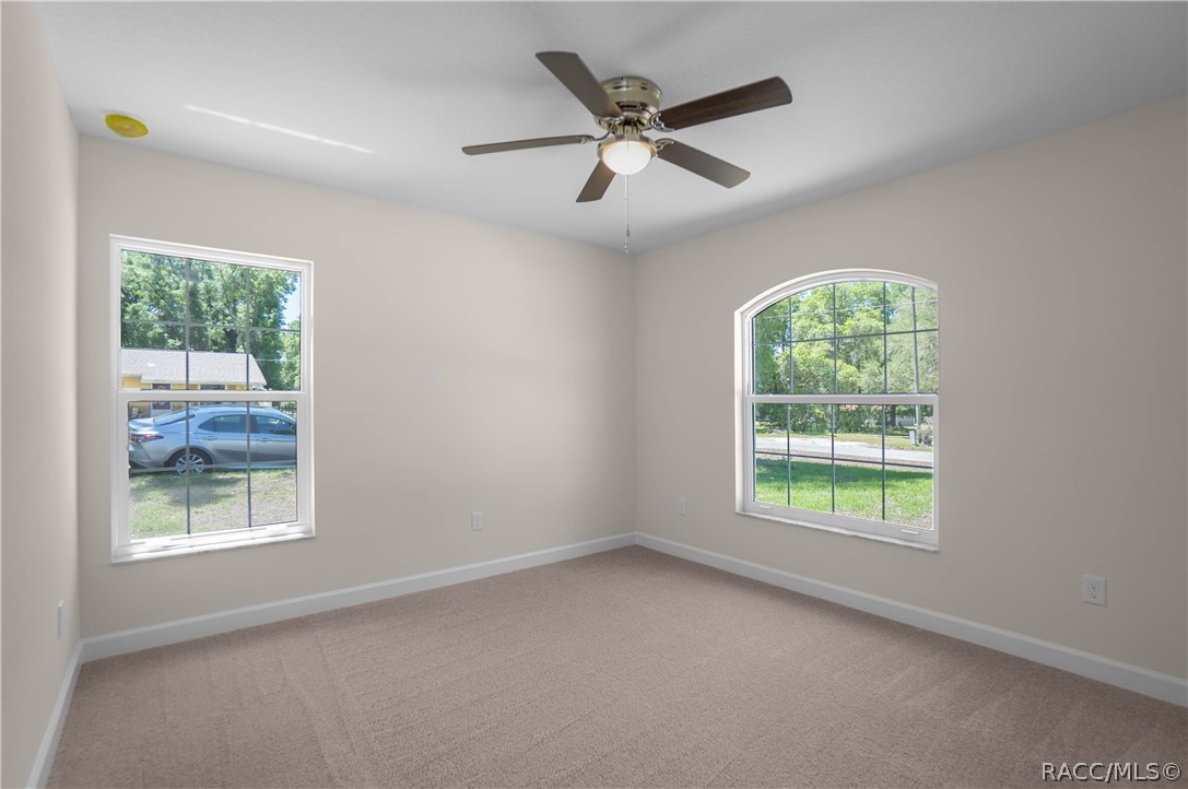 605 North Corbin Avenue Inverness, FL 34453 - Photo 20 of 29