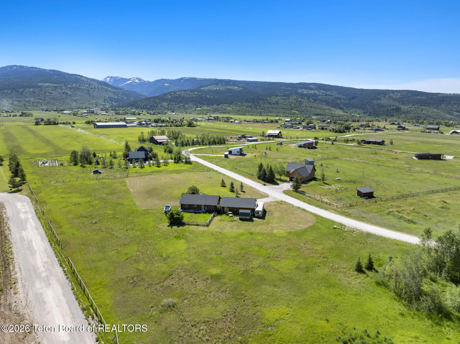 4589 Pinnacle Trail Victor, ID 83455 - Photo 17 of 19 DJI_0540