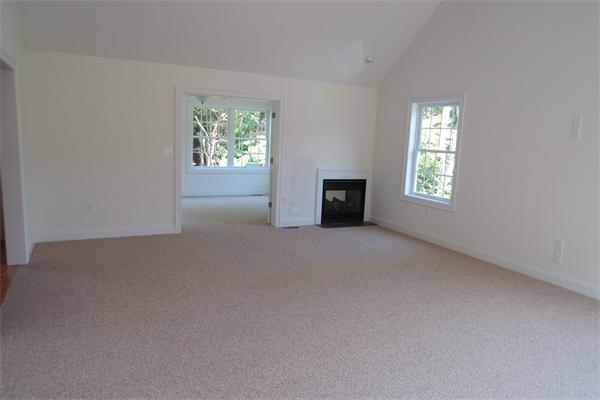 78 Valley Road Boxford, MA 01921 - Photo 11 of 26
