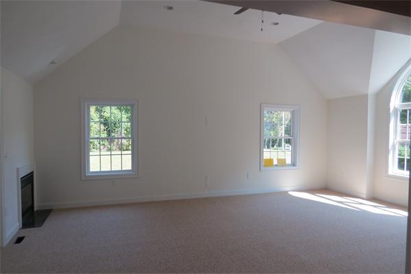 78 Valley Road Boxford, MA 01921 - Photo 12 of 26