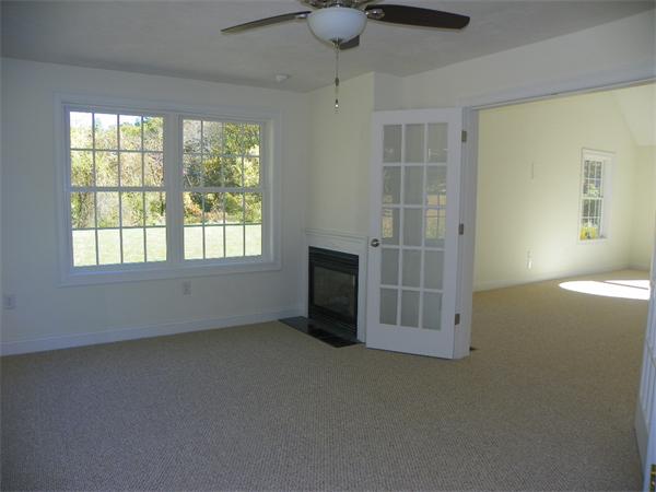78 Valley Road Boxford, MA 01921 - Photo 13 of 26