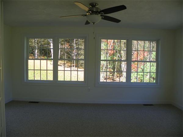 78 Valley Road Boxford, MA 01921 - Photo 14 of 26