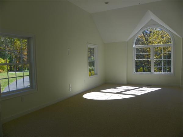 78 Valley Road Boxford, MA 01921 - Photo 15 of 26