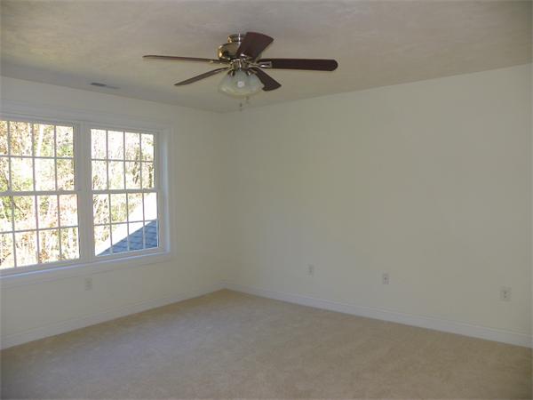 78 Valley Road Boxford, MA 01921 - Photo 16 of 26