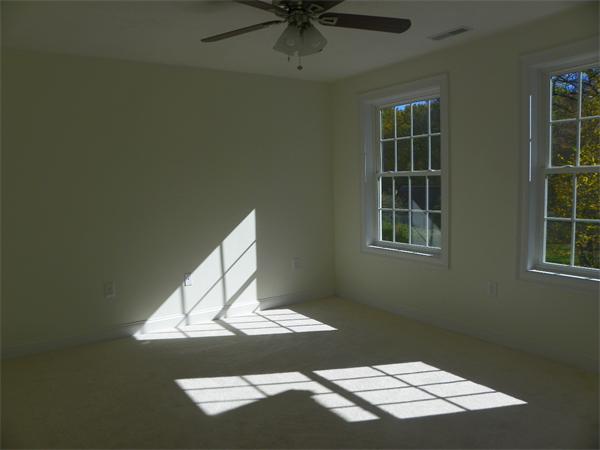 78 Valley Road Boxford, MA 01921 - Photo 17 of 26