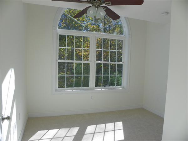 78 Valley Road Boxford, MA 01921 - Photo 18 of 26