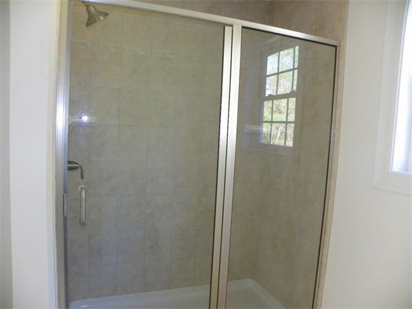 78 Valley Road Boxford, MA 01921 - Photo 19 of 26